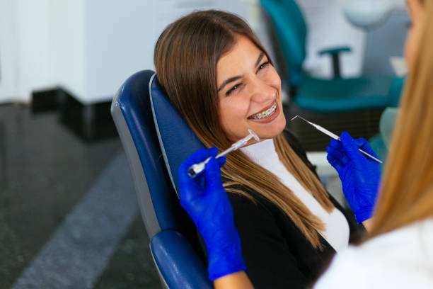 Best General Dentistry  in Horseshoe Bay, TX
