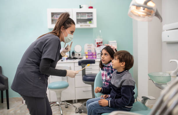 Best Cosmetic Dentistry  in Horseshoe Bay, TX