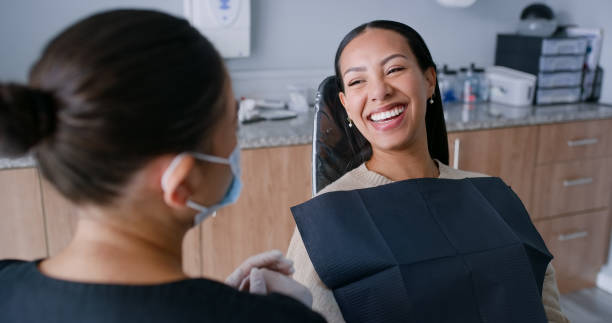 Best Periodontal (Gum) Disease Treatment  in Horseshoe Bay, TX