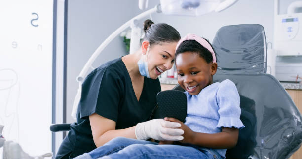  Horseshoe Bay, TX Holistic Dental Services Pros