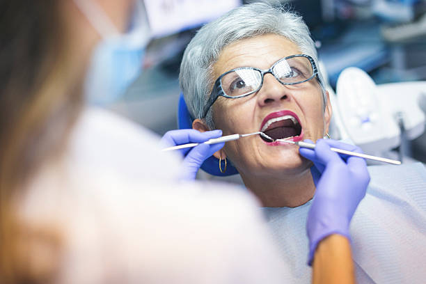 Trusted Horseshoe Bay, TX  Holistic Dental Services Experts