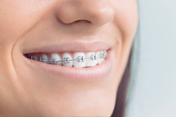 Dental X-Rays and Imaging in Horseshoe Bay, TX